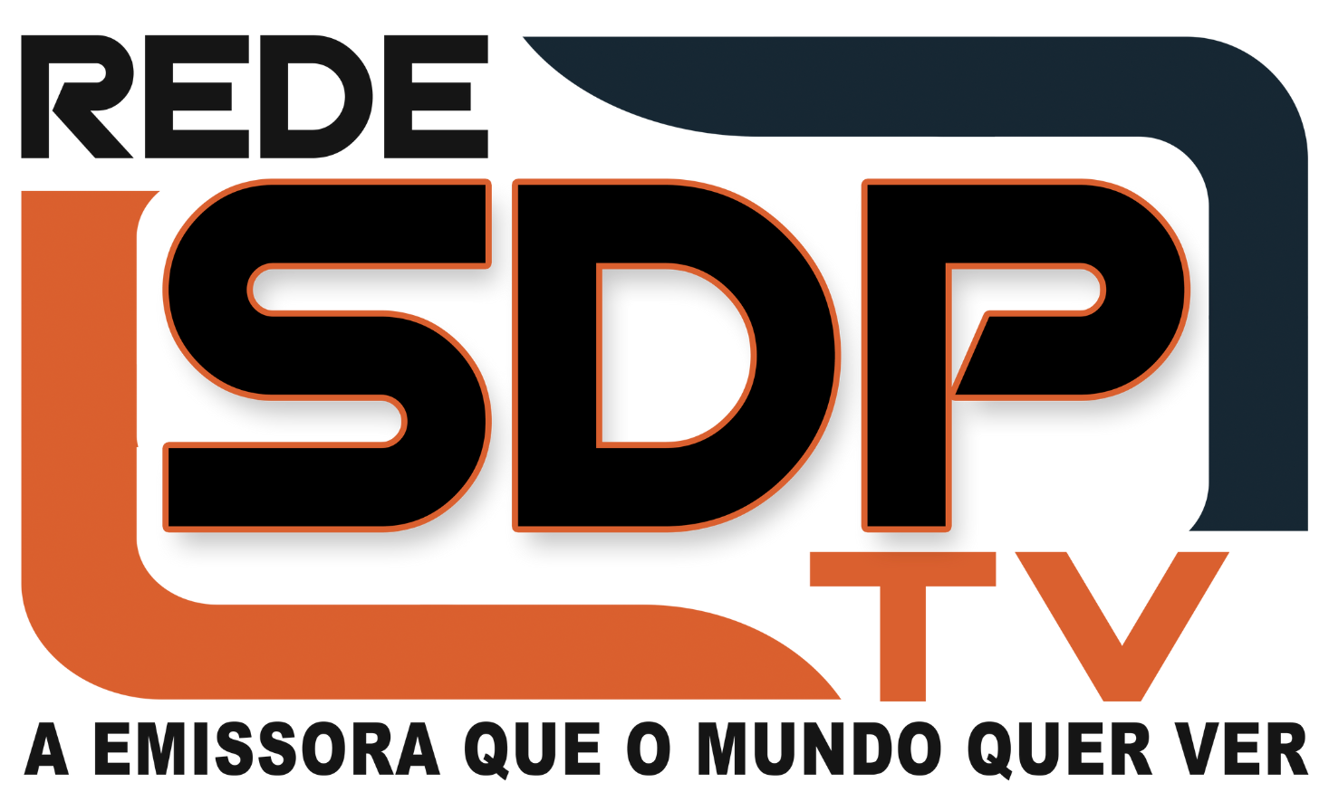 Rede SDPTV